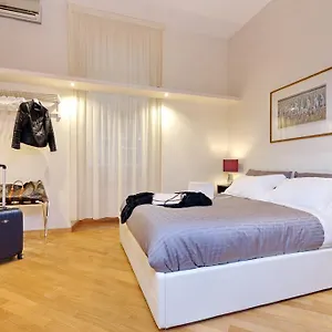 Apartamento Veneto Comfortable