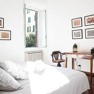 Apartamento Porta Latina