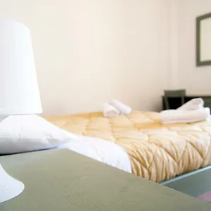 Casa Santiago Appartamento Agrigento