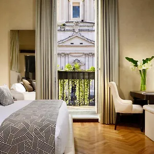 Lifestyle Roma