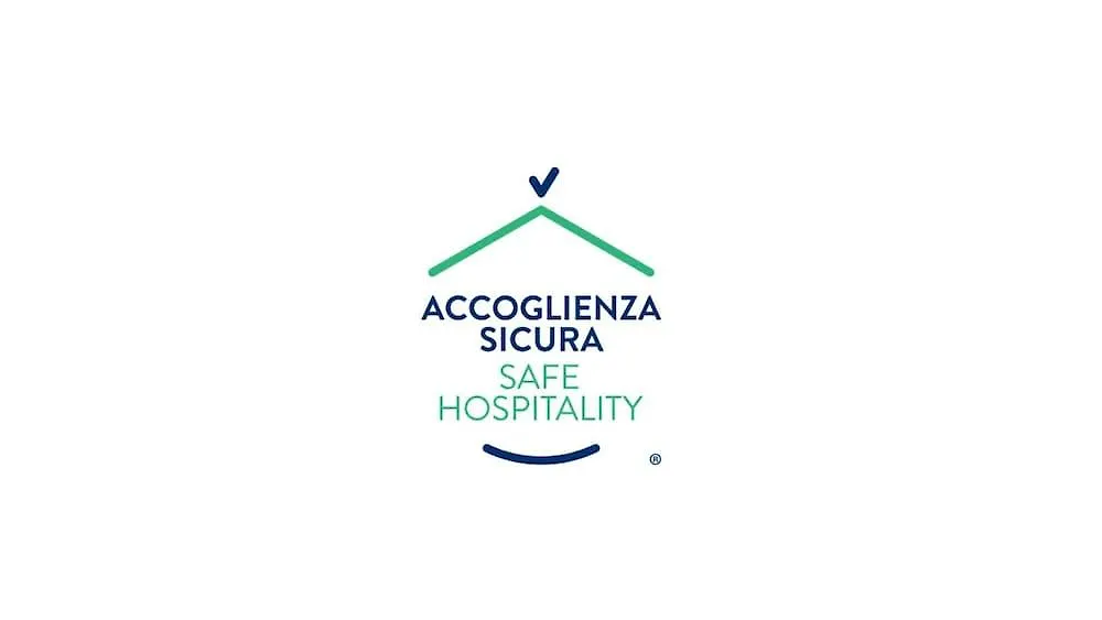 Al Viminale Hill Inn & Hotel Roma Itália